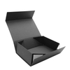 Caja plegable 1