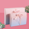 Caja de papel artístico 5