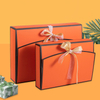 Caja de papel artístico 5