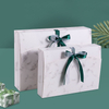 Caja de papel artístico 5